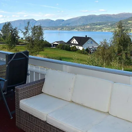 Ii Holiday home