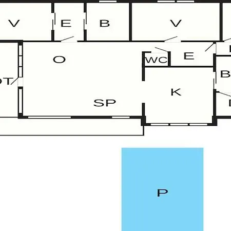 6 Person In Sandane-by Traum *