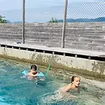 Prázdninový dům 6 Person In Sandane-by Traum *