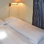 6 Person In Sandane-by Traum * Sandane