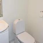 Prázdninový dům 6 Person In Sandane-by Traum *