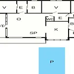 6 Person In Sandane-by Traum *